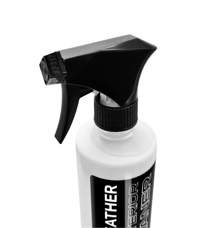 car leather interior dressing leather conditioner