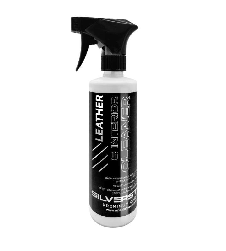 car leather interior dressing leather conditioner