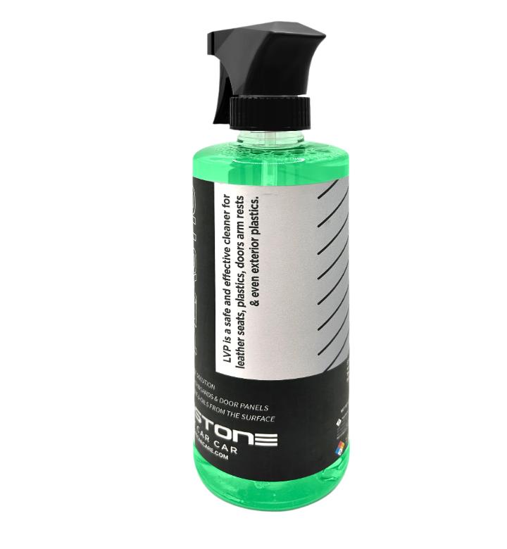 
                      
                        Car detailing spray Best all in one quick detailer spray by silverstone premium car care 
                      
                    